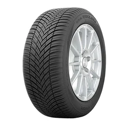Toyo CELSIUS AS2 215/60 R17 100V XL celogodišnja guma