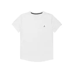 Saysky Clean Combat Pro T-shirt