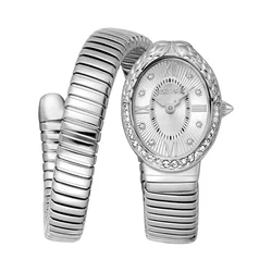 JUST CAVALLI JC1L390M0015