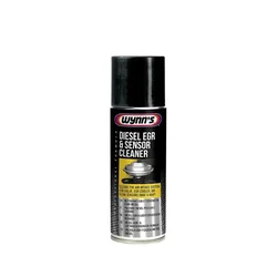 Wynns Diesel EGR Extreme Cleaner (Diesel EGR 3) 200 mL
