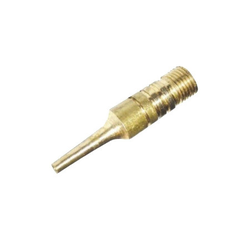 Adapter pumpe ubodni na navoj ( 180033 )