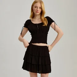 Bluza od viskoze