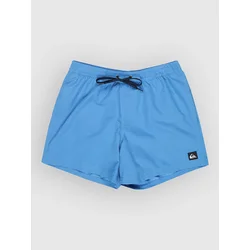Quiksilver Everyday Solid Volley 15 kopalne hlače riviera