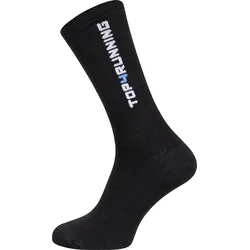Top4Running Nogavice Speed socks