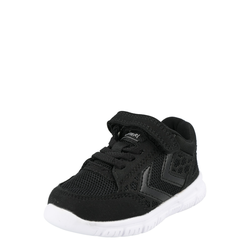 Hummel Obutev CROSSLITE SNEAKER INFANT