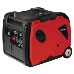 Einhell TE-IG 3500 Benzinski indukcioni generator ( 4152620 )