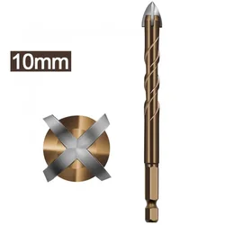 Križni sveder - 10 mm KP30960