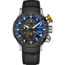 EDOX 01129 TTNJCN BUNJ