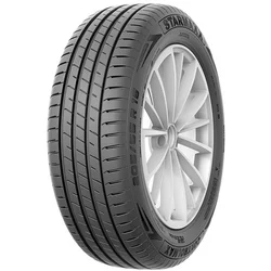 Starmaxx Controlmax ( 205/55 R16 94W XL )