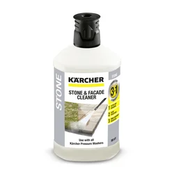 KARCHER RM 611 3u1 sredstvo za čišćenje kamena 1 l