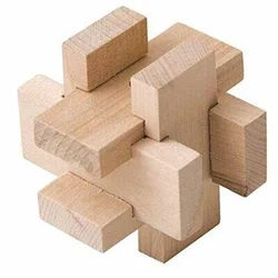 Woody Mozgalica Blokovi