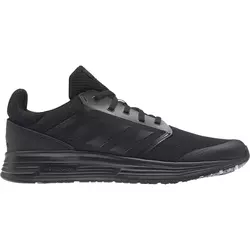 adidas GALAXY 5, muške tenisice za trčanje, crna FY6718
