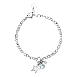 NAKIT 2JEWELS NARUKVICA 232445