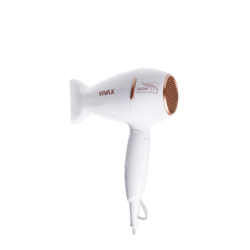 VIVAX Fen za kosu HD-1601FT