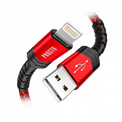 USB kabl Prosto USBKP-A/Apple - 1 m