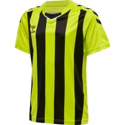 otroški dres hmlCORE XK STRIPED