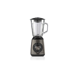BLACK & DECKER Blender BXJB1000E antracit