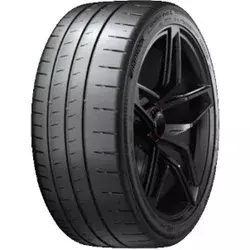 Hankook Ventus evo Z Z001 ( 225/45 ZR18 (95Y) XL 4PR sa zaštitom za felne (MFS) SBL )