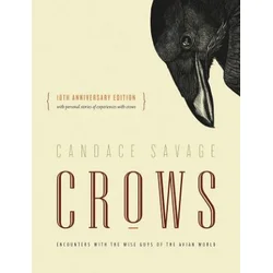Crows