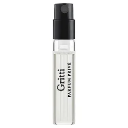 Gritti Florian Parfumska voda 2ml