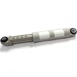 Set amortizer VM AEG Zanussi, 60N 167ZN01 1292348412 1322553205 132255383