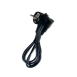 KABEL EURO ZA NAP. RAČ.1.8M UN10168