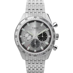 TIMEX TW2Y18700