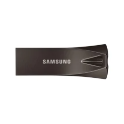 512GB BAR Plus USB 3.1 MUF-512BE4 sivi
