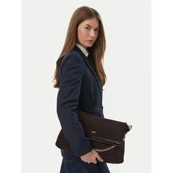 BOSS  klasična torbica ženska Yelena Shoulderbag