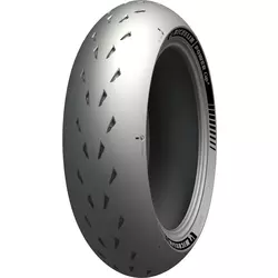 Michelin Power Cup 2 ( 200/55 ZR17 TL (78W) zadnji kota, M/C )