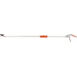 Stocker Duge makaze za grane A504, 180cm