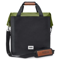 Hladilna torba 25 l, mah, Black+Blum