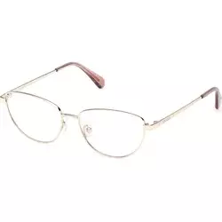 Max&Co. MO5223 032