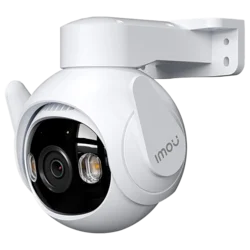 Imou Cruiser 2 WiFi PT kamera 8MP sa sirenom