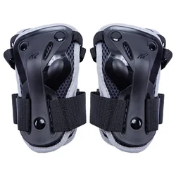 shumee Ščitniki za zapestja K2 Performance, unisex, velikost S