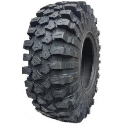 Journey WN02 Claw XTR ( 31x10.50 R15 109K POR )