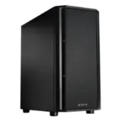DSC Računar DSCL Ultra 5 235/16GB/M.2 1TB/600W