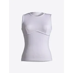 4TAILORS Top bela