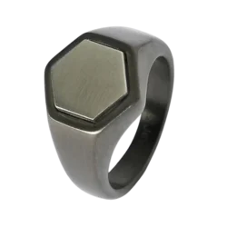 NAKIT 2JEWELS PRSTEN 221079-21