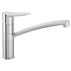 Baterija za umivaonik Static-19-A