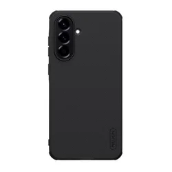 Futrola nillkin super frost pro za samsung a566b galaxy a56 5g crna ( F123201 )