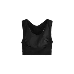 Next Modrček črna