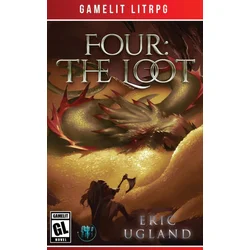 Four