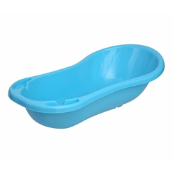 LORELLI Kadica 100 cm My Blue 625