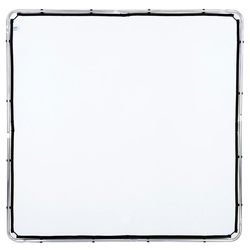 Lastolite Skylite Rapid Fabric Large 2 x 2m 0.75 S