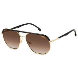 Carrera Carrera 304/S 06J/HA