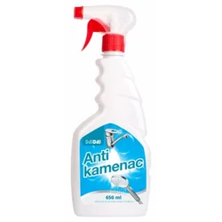 SREDSTVO ZA KUPATILO PROTIV KAMENCA DAJ DAJ 650ML