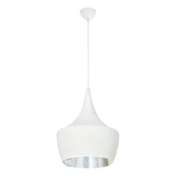 Visilica MP008-1 MWS