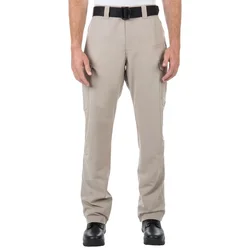 5.11 Muške pantalone Fast-Tac Cargo, Bež