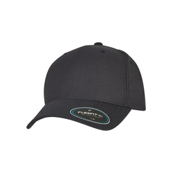 FLEXFIT NU CAP darknavy